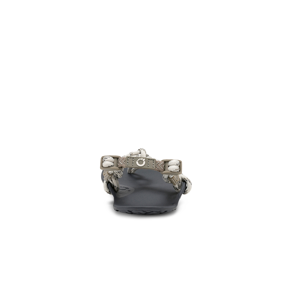 Xero Genesis Womens Stone