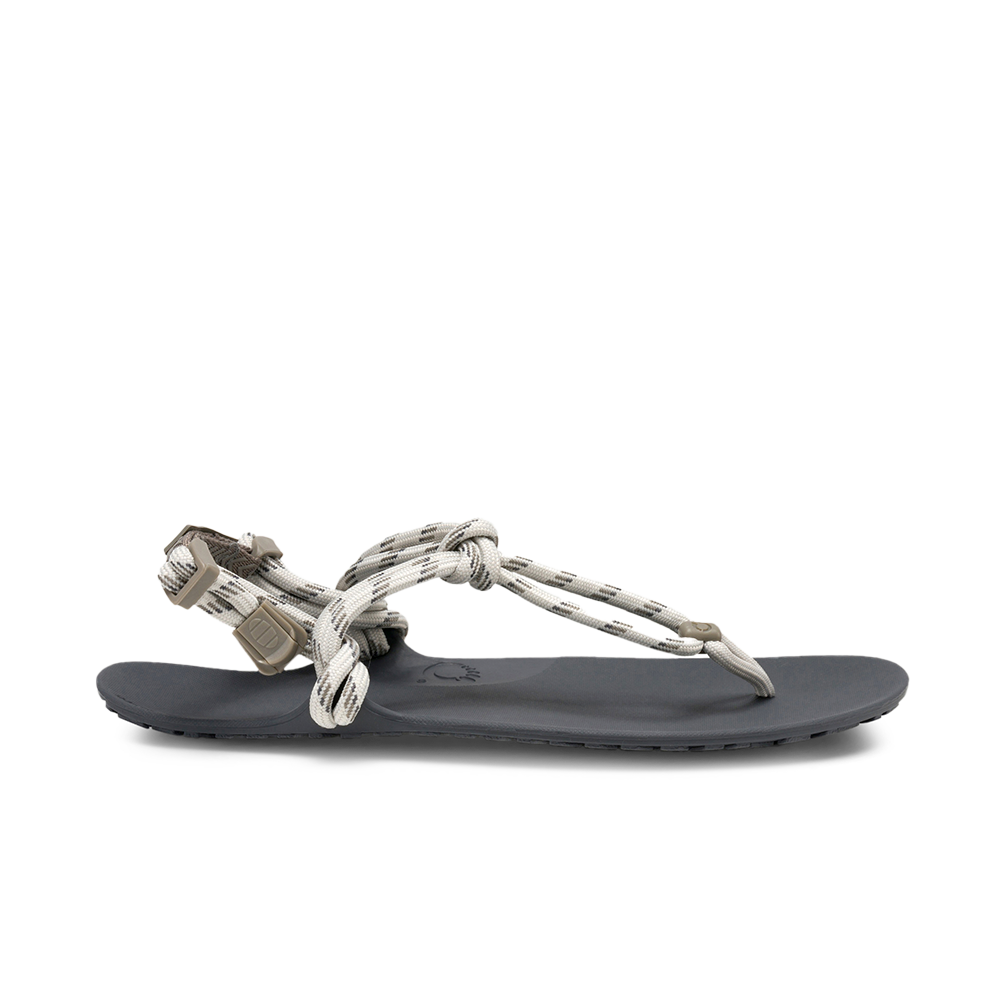 Xero Genesis Womens Stone