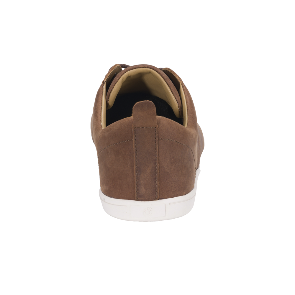 Xero Glenn Mens Brown