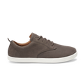 Xero Glenn Mens Grey