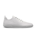 Groundies Active Knit Mens White