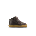Vivobarefoot Gobi Boot Toddlers Bracken