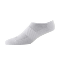 Lightfeet Invisible Sock White