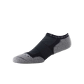 Lightfeet Evolution Sock Mini Black