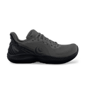 TOPO Fli-Lyte 6 Mens Charcoal/Black