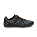 Xero Mesa Trail II Running Mens Forest