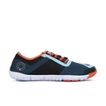 Skora Phase Mens Majolica Blue