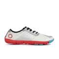 Skora Phase Mens White