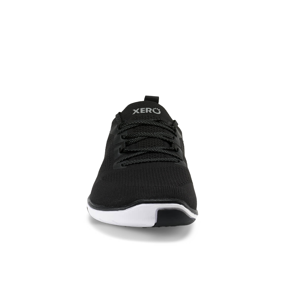 Xero Nexus Knit Womens Black