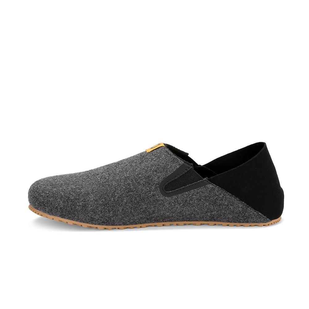 Xero Pagosa Mens Black