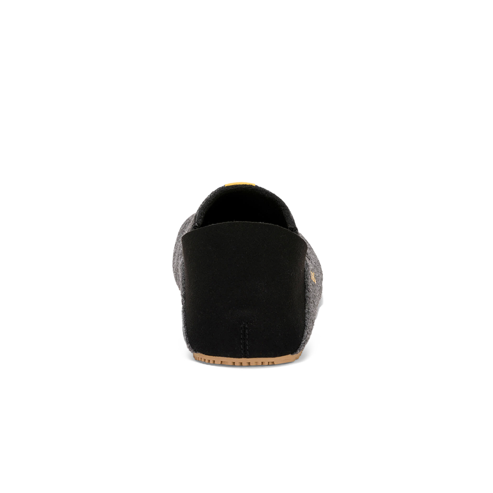 Xero Pagosa Mens Black