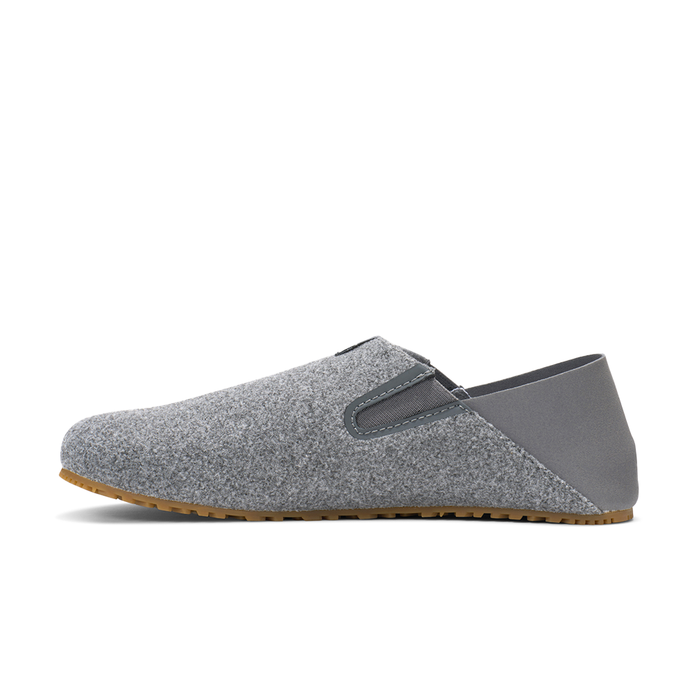 Xero Pagosa Mens Light Gray