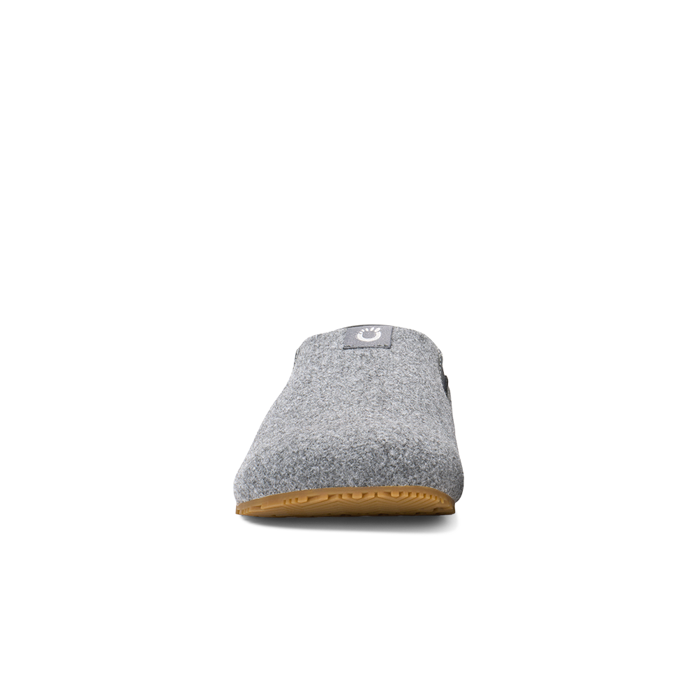 Xero Pagosa Mens Light Gray