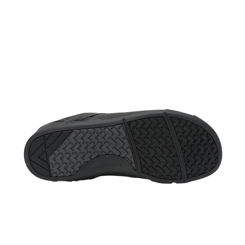 Xero Prio Mens Black