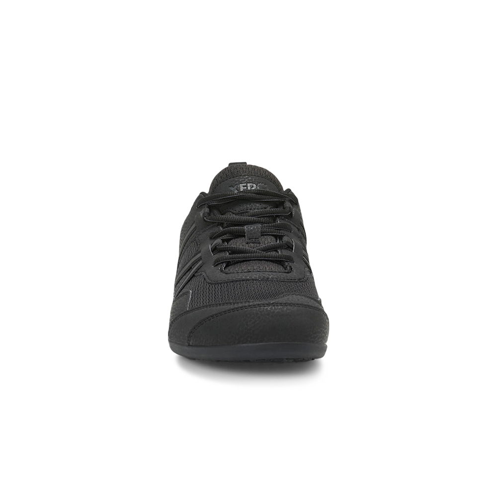 Xero Prio Mens Black