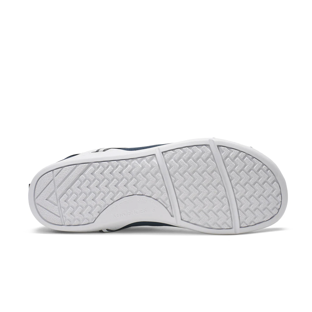 Xero Prio Vintage Indigo Men