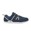 Xero Prio Vintage Indigo Men
