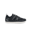 Xero Prio Youth Black/White