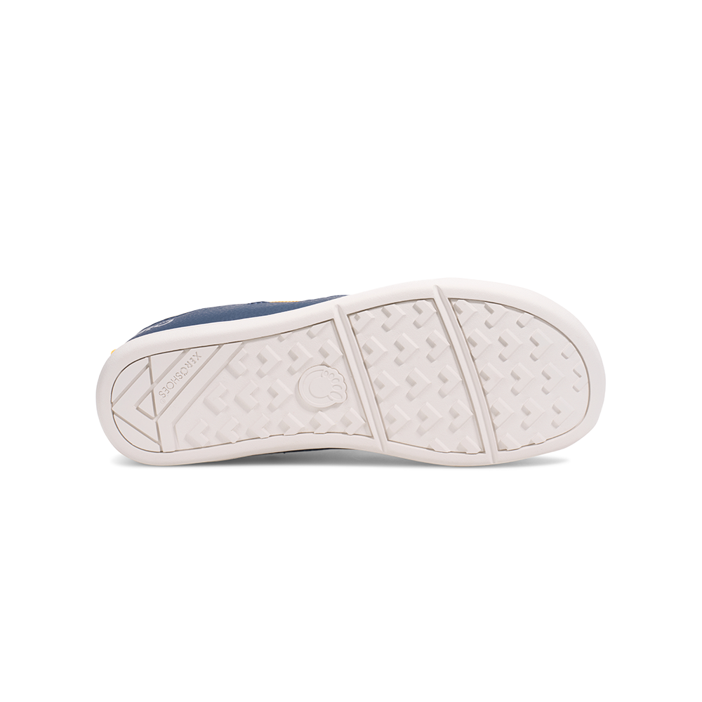Xero Prio Youth Blues/Spectra Yellow