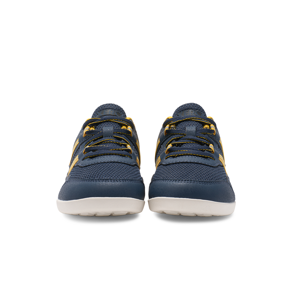 Xero Prio Youth Blues/Spectra Yellow