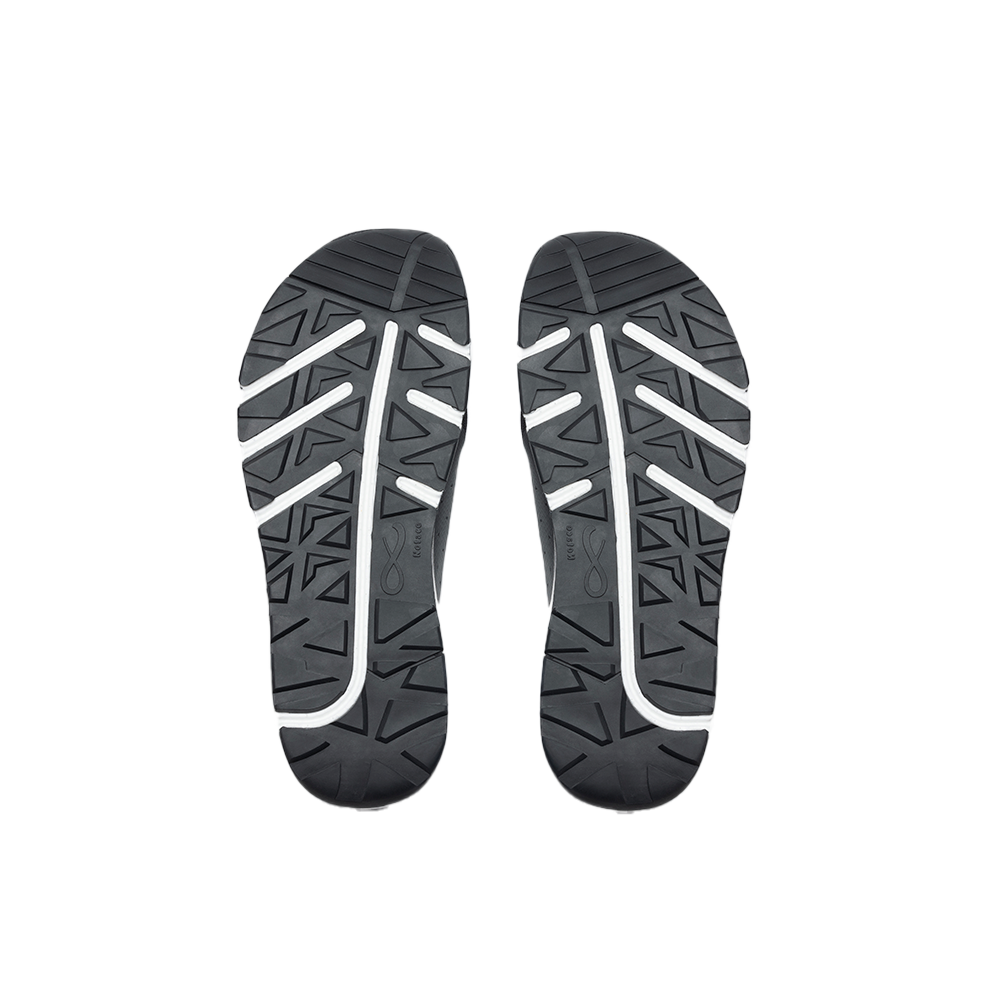 Notace Yama T1 Mens Black/White