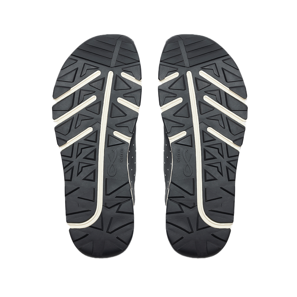 Notace Yama T1 Mens Ivory