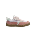 Groundies Lou 2.0 Kids Rose/Mint
