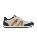 Xero Wynn Mens Whitecap Grey/Navy