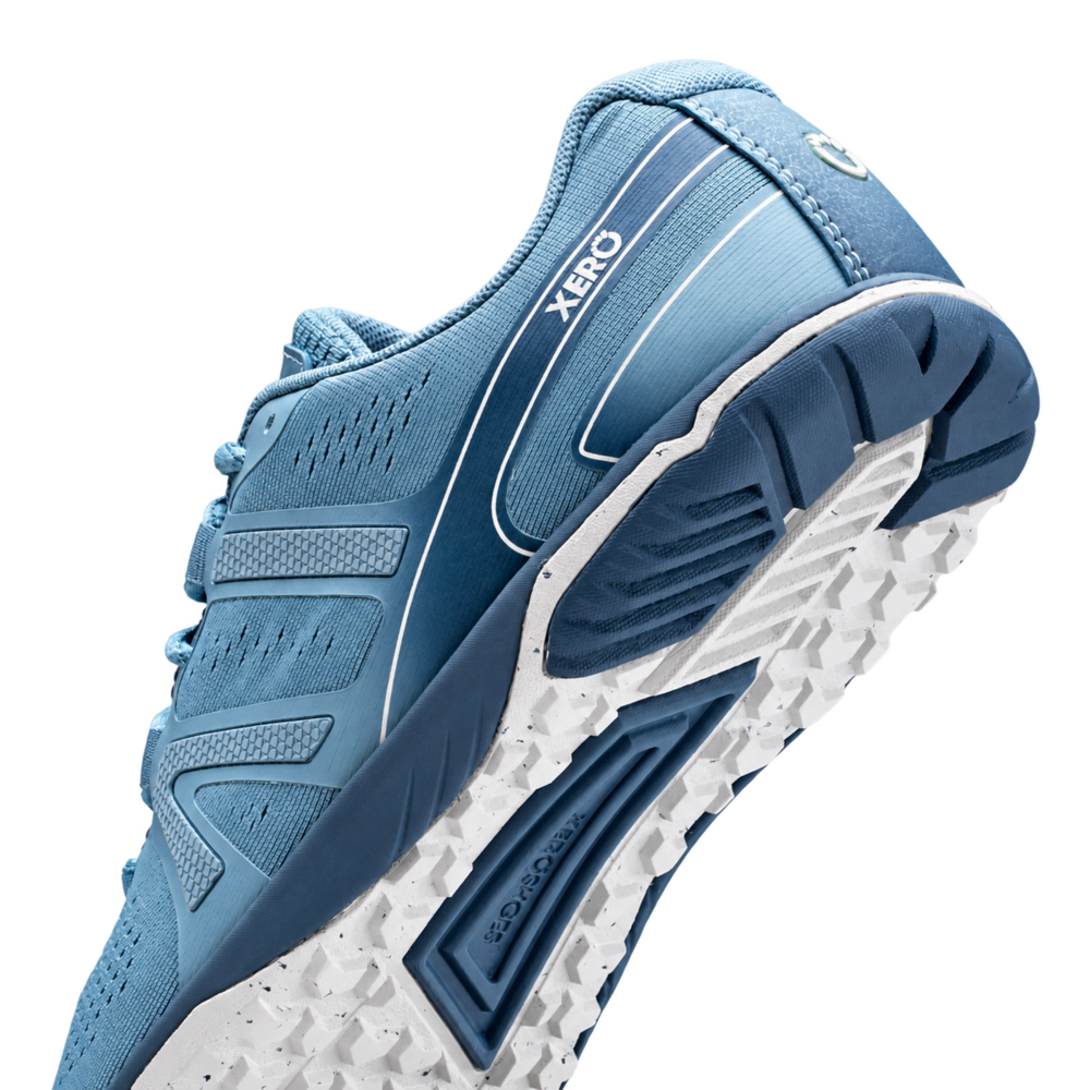 Xero HFS II Womens Windward Blue