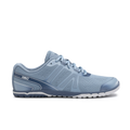 Xero HFS II Womens Windward Blue