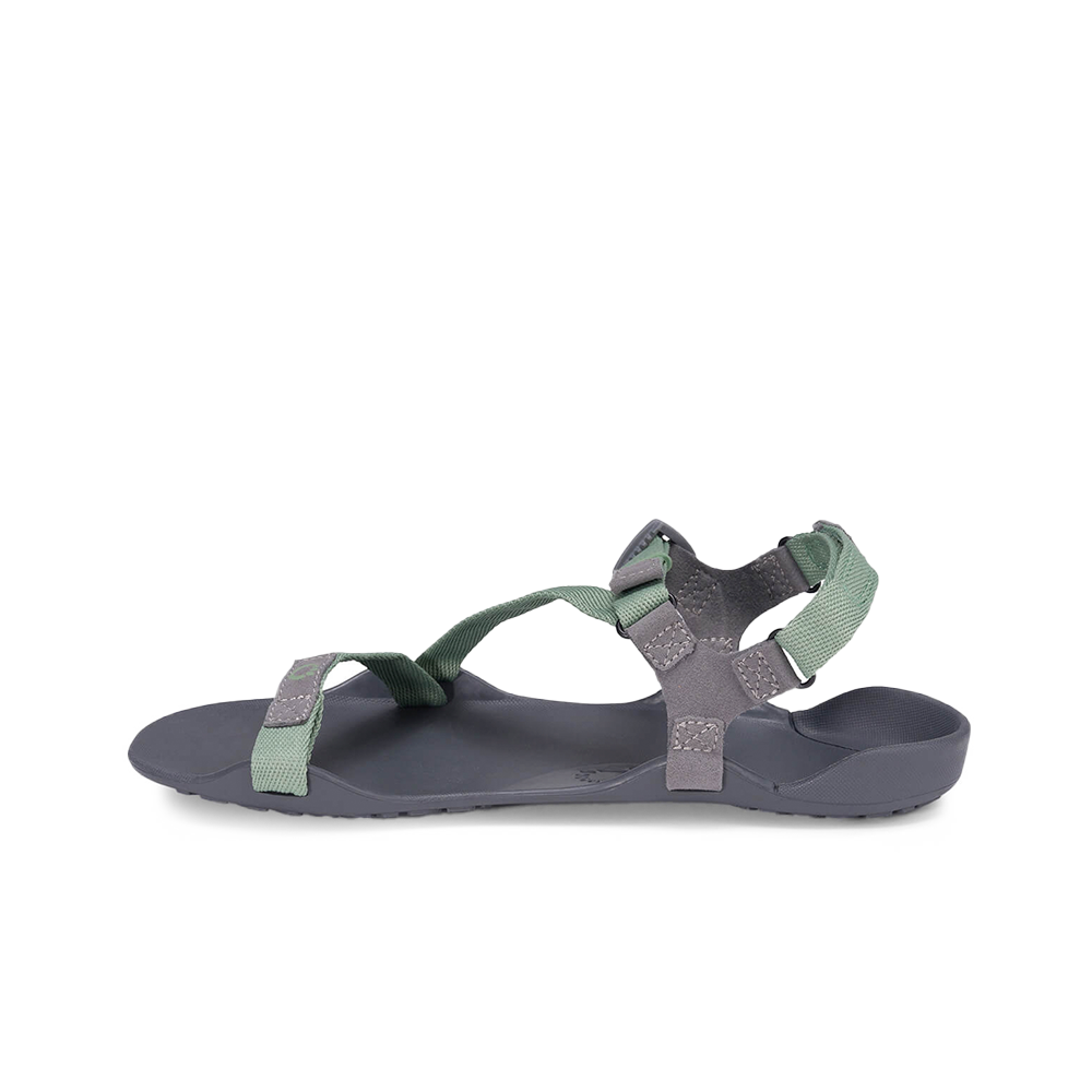 Xero Z-Trek Womens Green