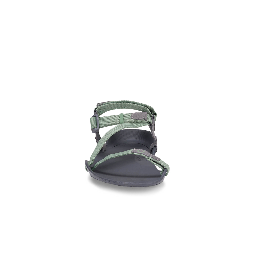 Xero Z-Trek Womens Green