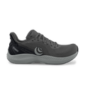 TOPO Fli-Lyte 6 Womens Charcoal/Grey