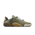 Vivobarefoot Motus Flex Natural Mens Moss