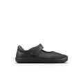 Vivobarefoot Gobi Bar Kids Obsidian