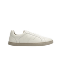 Groundies Universe Mens Off-White