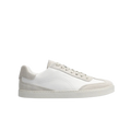 Groundies Panama Men Beige