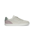 Groundies Nova Women Beige/Pink
