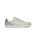 Groundies Nova GO1 Women Beige/Pink