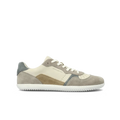 Groundies Nova GO1 Women Beige/Sage Green