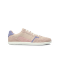 Groundies Nova GO1 Women Rose/Orchid