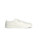 Groundies Lima Men White