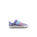 Vivobarefoot Primus Sport IV Toddlers Unicorn