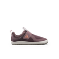 Vivobarefoot Primus Sport IV Preschool Huckleberry