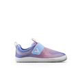 Vivobarefoot Primus Sport IV Preschool Unicorn