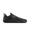 Vivobarefoot Motus Flex Tabi Womens Eclipse