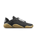 Vivobarefoot Motus Flex Natural Mens Obsidian
