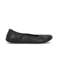 Groundies Lily 3.0 Women Black