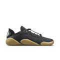 Vivobarefoot Motus Flex Natural Womens Obsidian