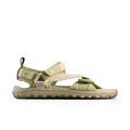 Vivobarefoot Tracker Ora Sandal Mens Dune